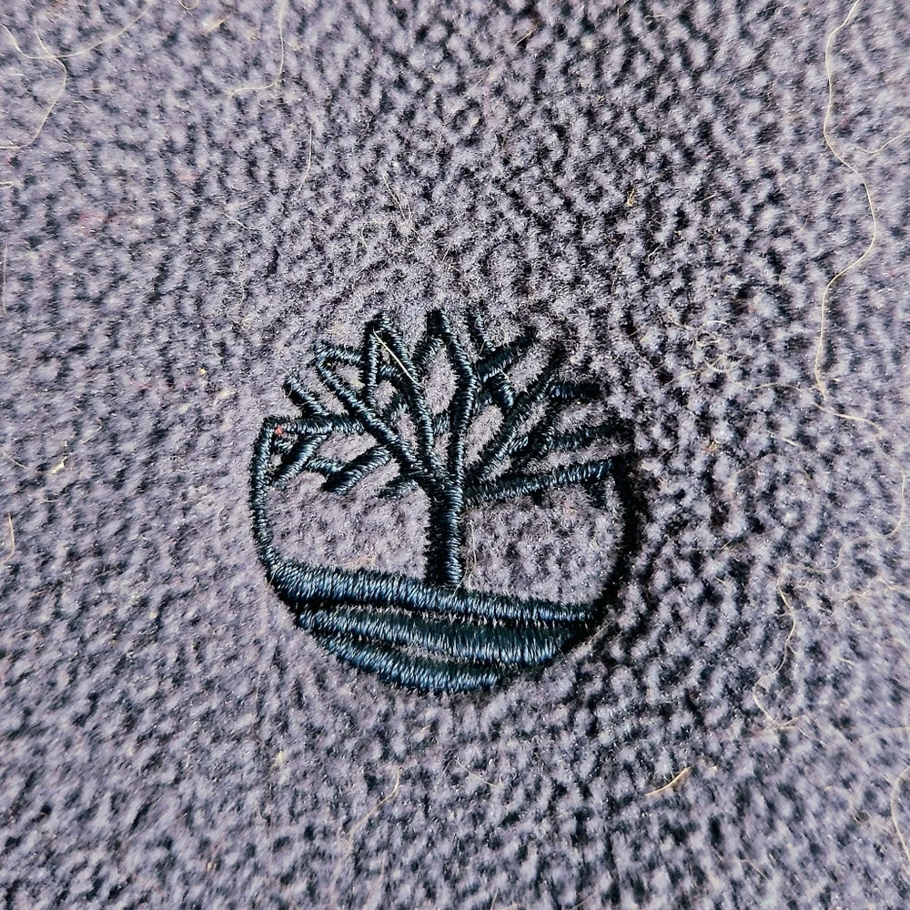 Timberland Jacket - Picture 2 of 3